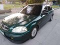 Honda Civic 1997 for sale-1