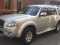 Ford Everest 2008 for sale-9