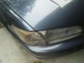 Toyota Camry 1999 for sale-2