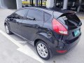 Ford Fiesta 2014 for sale-3