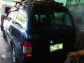 Mitsubishi Adventure 1998 for sale-1