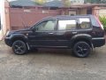 2004 Nissan X-Trail for sale-2