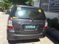 Toyota Innova 2013 for sale-3