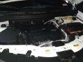 Chevrolet Captiva 2015 for sale-0