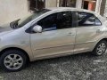 Toyota Vios 2008 for sale-3