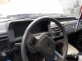 Like New Mazda B2200 for sale-10