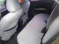 Toyota Vios 2011 for sale-5