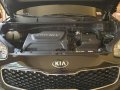 Kia Sportage 2017 for sale-0