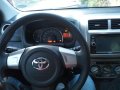 2014 Toyota Wigo G for sale-2