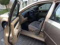 Chevrolet Optra 2006 for sale-4