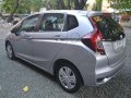 Honda Jazz 2018 for sale-3