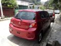 2016 Mitsubishi Mirage for sale-3