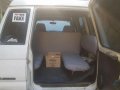 Mitsubishi Adventure MT Diesel 2001 for sale-7