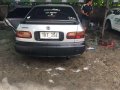 Honda Civic 1995 for sale-2