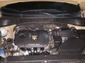 Hyundai Tucson 2016 for sale-3