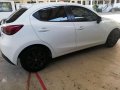 2017 Mazda 2 for sale-0