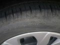 2015 Hyundai Eon GLS for sale-7