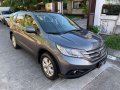2012 Honda Crv for sale-2