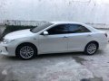 2015 Toyota Camry for sale-3