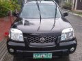 2004 Nissan X-Trail for sale-5