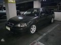 Honda Civic 1996 For sale-1