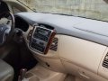 2014 Toyota Innova for sale-6