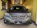2012 Honda Crv for sale-11
