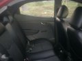 2015 Hyundai Eon GLS for sale-6
