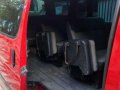 Toyota Hiace 1998 for sale-0