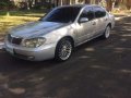 Nissan Cefiro 2004 for sale-1