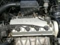 Honda Civic 1997 for sale-2