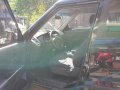 Kia Soul 2016 for sale-8