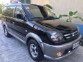 Mitsubishi Adventure GLS 2014 for sale-0