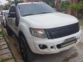 Ford Ranger 2014 for sale-8
