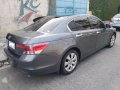 2011 HONDA ACCORD for sale-6