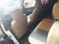 Mistusbishi Adventure GLS Sport 2010 for sale-3