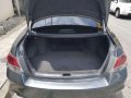 2011 HONDA ACCORD for sale-3