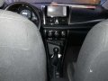 2017 Toyota VIOS for sale-2