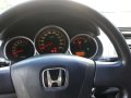 2008 Honda City for sale-1