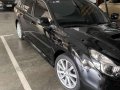 2013 Subaru Legacy 25 Turbo Wagon for sale-2