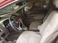 2009 Honda Civic for sale-7