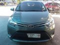Toyota Vios E 2017 for sale-9