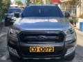 2017 Ford Ranger for sale-7