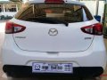 2017 Mazda 2 for sale-1