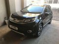 2015 Honda BR V for sale-3