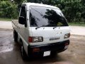 Like New Suzuki Multicab for sale-1