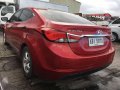 2015 Hyundai Elantra automatic for sale-1