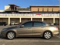 Honda Accord 2008 for sale-0