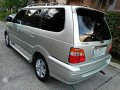 2004 Toyota Revo for sale-8