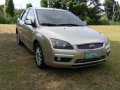 Ford Focus 2016 for sale-9